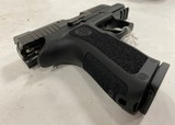 Sig Sauer P320 X-Compact 9mm USED - 5 of 7