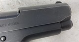 Colt 1911 45 ACP M1991A1 Compact Model Colt 1911 Colt Colt - 8 of 12