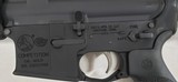 New Colt CRX-16 Gen 2 5.56 NATO RIfle - 8 of 8