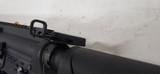 New Colt CRX-16 Gen 2 5.56 NATO RIfle - 4 of 8