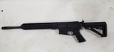 New Colt CRX-16 Gen 2 5.56 NATO RIfle - 2 of 8
