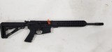 New Colt CRX-16 Gen 2 5.56 NATO RIfle - 3 of 8