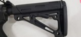 New Colt CRX-16 Gen 2 5.56 NATO RIfle - 7 of 8