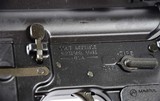 Colt M4 Carbine AR-15 5.56 LE6920MP-B 16.1