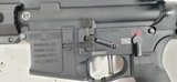 Patriot Ordnance Factory POF Renegade Plus 556 AR-15 ar15 PistolP415 - 5 of 6