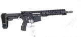 Patriot Ordnance Factory POF Renegade Plus 556 AR-15 ar15 PistolP415 - 2 of 6