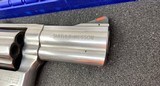 Smith & Wesson Model 686 Plus 357 Mag 164300 - 6 of 13