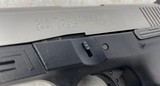 Smith & Wesson SD 9mm SD9 120025 - 3 of 14