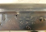Browning A5 Light Twelve 12 ga. 25