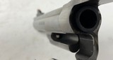 Used Smith & Wesson Model 629 Stainless .44 Mag - great condition! - 16 of 21
