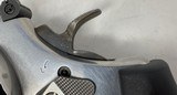 Used Smith & Wesson Model 629 Stainless .44 Mag - great condition! - 18 of 21