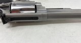 Used Smith & Wesson Model 629 Stainless .44 Mag - great condition! - 10 of 21