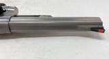 Used Smith & Wesson Model 629 Stainless .44 Mag - great condition! - 11 of 21