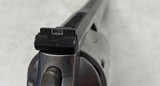 Used Smith & Wesson Model 629 Stainless .44 Mag - great condition! - 20 of 21
