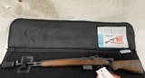 Springfield Armory M1A Loaded .308 Win 22in 10rd Springfield MA9222 - 2 of 3