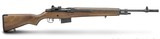 Springfield Armory M1A Loaded .308 Win 22in 10rd Springfield MA9222 - 1 of 3