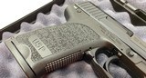 H&K m709001-A5 9MM USP USP9-V1 9 mm New in box - 10 of 12