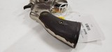 Smith& Wesson Pre Model 10 .38 Spl Revolver - 5 of 10