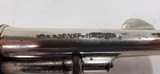 Smith& Wesson Pre Model 10 .38 Spl Revolver - 8 of 10