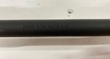 DPMS A-15 556 .223 16in 30rd quad Rail one mag - good condition - 12 of 12