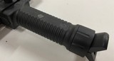 DPMS A-15 556 .223 16in 30rd quad Rail one mag - good condition - 11 of 12