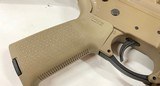 Ruger AR-556 223 FDE 8500 AR-15 8503 Ruger AR-556 - 11 of 14