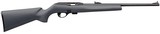 Remington 597 22 LR ruger 10/22 style 26550 - 1 of 1