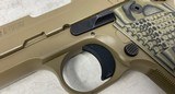 Used Sig Sauer P938 9mm 3
