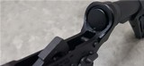 Zev Technologies Complete AR-15 Lower Receiver Mega Arms GATOR - 8 of 8