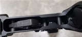 Zev Technologies Complete AR-15 Lower Receiver Mega Arms GATOR - 7 of 8