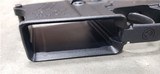 Zev Technologies Complete AR-15 Lower Receiver Mega Arms GATOR - 5 of 8