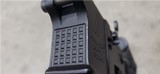 Zev Technologies Complete AR-15 Lower Receiver Mega Arms GATOR - 4 of 8