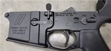 Zev Technologies Complete AR-15 Lower Receiver Mega Arms GATOR - 3 of 8