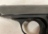 Walther PPK/S .22 LR 10+1 West German - 7 of 12