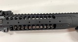 LWRC M6 A2 M6A2 IC Individual Carbine 556 AR-15
M6A2R5B16IC - 6 of 14