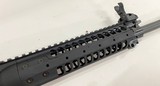LWRC M6 A2 M6A2 IC Individual Carbine 556 AR-15
M6A2R5B16IC - 12 of 14
