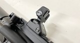 LWRC M6 A2 M6A2 IC Individual Carbine 556 AR-15
M6A2R5B16IC - 11 of 14