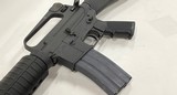 Colt AR-15A2 Sporter II Pre Ban 5.56mm NATO/.223 Rem Colt AR15A2 Sporter - 8 of 22