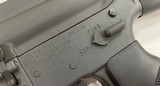 Colt AR-15A2 Sporter II Pre Ban 5.56mm NATO/.223 Rem Colt AR15A2 Sporter - 5 of 22