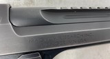 Magnum Research Desert Eagle .50 AE 5