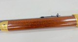 TAYLOR'S & CO 1866 WINCHESTER 45 LC 201A - 5 of 13