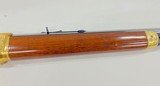 TAYLOR'S & CO 1866 WINCHESTER 45 LC 201A - 10 of 13