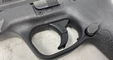 Smith & Wesson M&P40 Shield .40 S&W 3.1