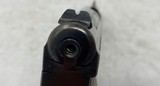Mauser Semi Auto Pocket Pistol 6.35 25 ACP - Excellent - 14 of 15