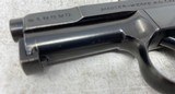Mauser Semi Auto Pocket Pistol 6.35 25 ACP - Excellent - 7 of 15