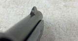 Mauser Semi Auto Pocket Pistol 6.35 25 ACP - Excellent - 15 of 15