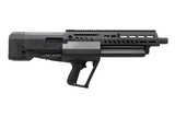 IWI Tavor TS 12 12 GA TS12B TS12 ts12 TS12 ts12 TS12 ts12 ts12 TS12 ts12 - 1 of 1