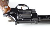Smith & Wesson .357 Registered Magnum 99% 8 3/4