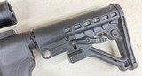 Ruger 10/22 .22 LR w/ Archangel .22 LR Kit and Tasco Scope - great cond. - 2 of 12