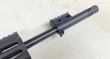 Ruger 10/22 .22 LR w/ Archangel .22 LR Kit and Tasco Scope - great cond. - 11 of 12